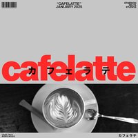 Chosen Tribe - Cafe BGM Japan
