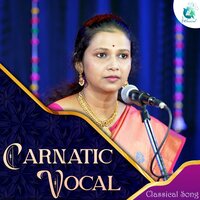 Samaadhi Saadhana - Anjana Prahlad