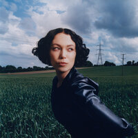 Sunshine - Kelly Lee Owens
