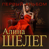 Ночной февраль - Алина Шелег