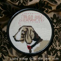 Frog Song - Ralph