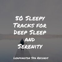 Spirit Awakening - Ambient Rain & Spa Relaxation & Unforgettable Paradise SPA Music Academy