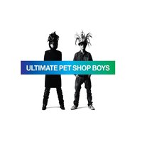 West End Girls - Pet Shop Boys