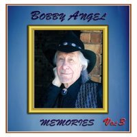 Wasn't That Love - Bobby Angel