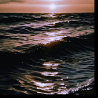 Last Summer - ShinraBrxken