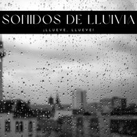 Duchas De Sol - Sonidos de lluvia & Lluvia para un sueño profundo & Reiki Armonía