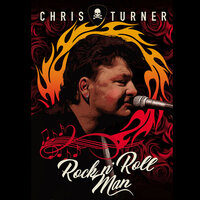 Bad News - Chris Turner