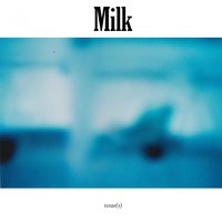 Luxford - MiLK