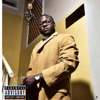 Credit Debit - Black70black & Yung6IX & Trey Tiny
