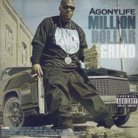 P.A.I.D - Da Ryno & Klas' One & Agonylife & H.A.W.K.