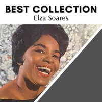 Na Base do Bilhetinho - Elza Soares & Astor Silva Orchestra