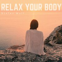 Your Graciousness - Stefan Wulf