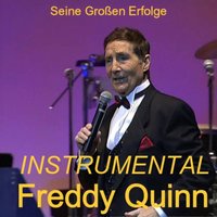 In Hamburg Sind Die Nächte Lang - Freddy Quinn - Instrumental