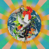 Libertad (Spontaneous) - Maverick City Musica & Maverick City Music & Aaron Moses & Melody Adorno & Daniel Calveti