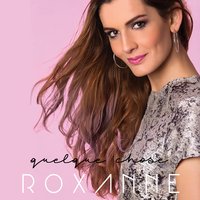 You Wonder Why (C'est pour toi) - Roxanne