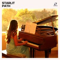 Autumn Waltz - Piano Music Spa & Soft Piano & Spa Piano & Chillout Piano Therapy
