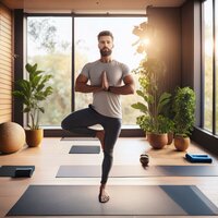 Música Tranquila Y Fluida - Mantra de Shiva & Kundalini Yoga Meditación Relajación & Resplandor del yoga