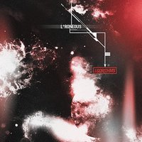 Dante - L*Roneous