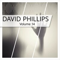 Sand and Water - David Phillips