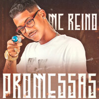 Promessas - MC REINO