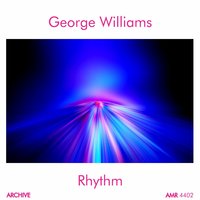 Tain't Whatcha Do - George Williams