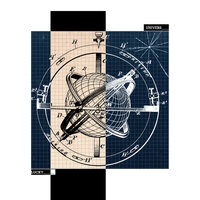 Univers - Lucky