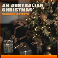 Santa Never Made It Into Darwin - Remedy