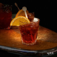 Wait Forever - spEE
