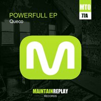 New - Queco