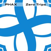 Mindchiller - Phax