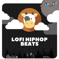 Lofi Hip Hop Radio - Chill Cow Lofi & Lofi Chillhop