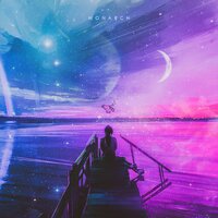 Worldcall - Viznode
