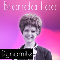 Papa Noel - Brenda Lee