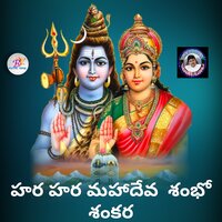Hara Hara Mhadeva Shambo Sankara - Kannam Srinivas