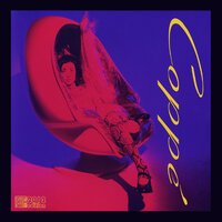 Red Red Mailman - Coppe'