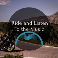 A Weak Ago - Rock Drivers