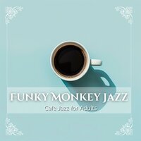 Sapphire Nights Enchantment - Funky Monkey Jazz