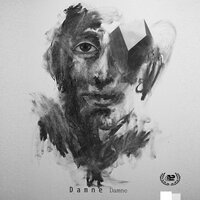 Ado - Damne