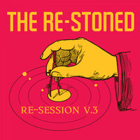 Aura - The Re-Stoned