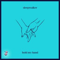 Every Night - Sleepwalker