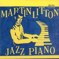 To a Wild Rose - Martin Litton
