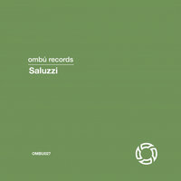 ale Blue Dot - Saluzzi
