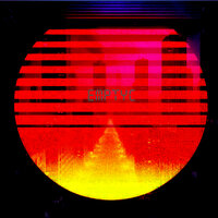 HotSun - SKLP3NDRAZ