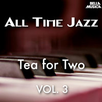 Sweet and Lovely - Lee Konitz