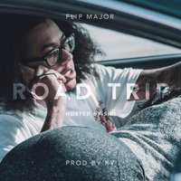 Be Out - Flip Major & Jake & Papa