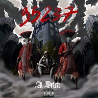 Scam Scam - Al'Drich & Salakid