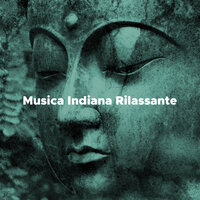 Rilassamento, Stress e Ansia - Satori Meditation