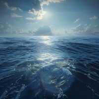 Waves Whispering Goodnight - Jungle Sleep Sounds & Hotday & the Dreamteam & Sleep Sounds of Ocean Waves