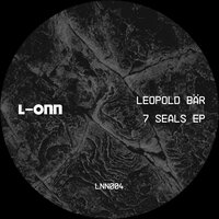 Saturcan - Leopold Bär