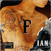 Easy - Ian Escobar & DJ Dever